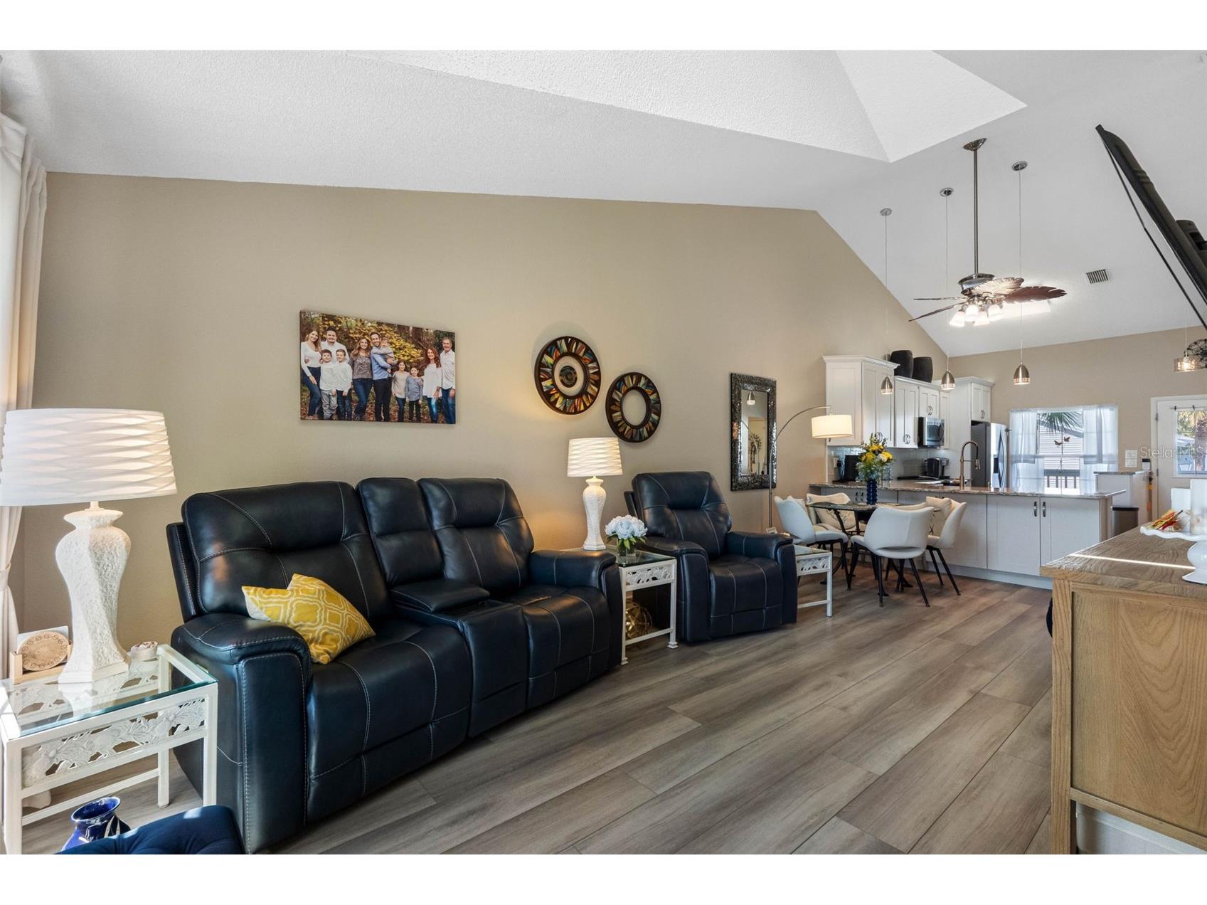 193 Sun Isle Circle Treasure Island FL 33706 TB8472560 image14