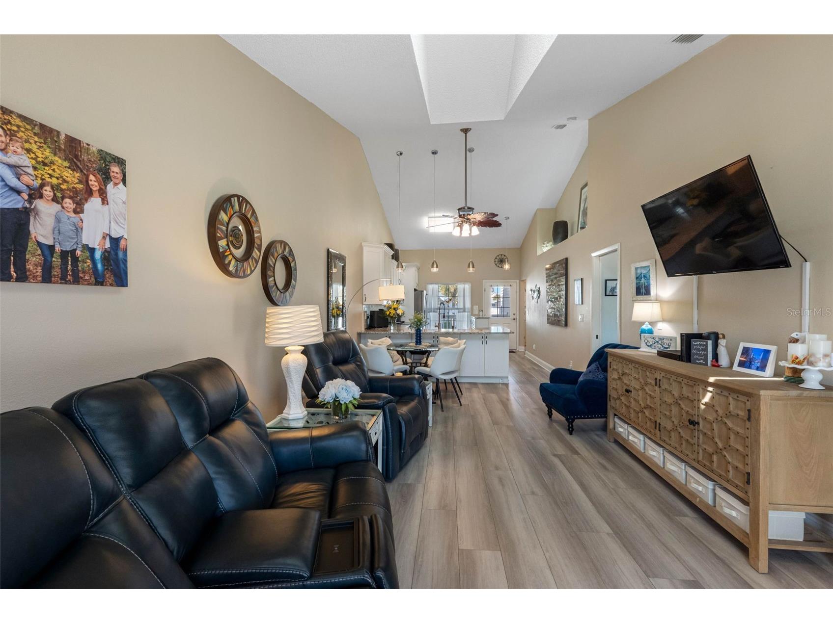 193 Sun Isle Circle Treasure Island FL 33706 TB8472560 image15
