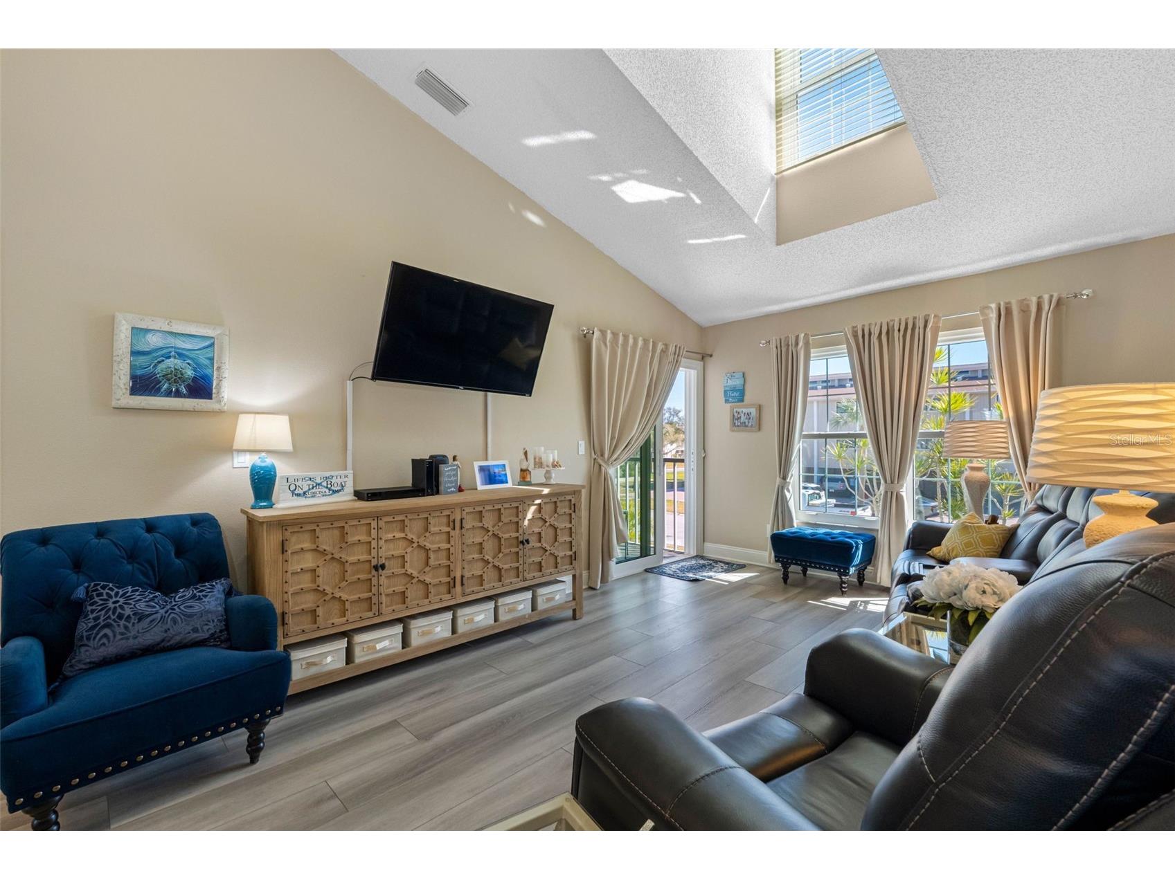 193 Sun Isle Circle Treasure Island FL 33706 TB8472560 image16