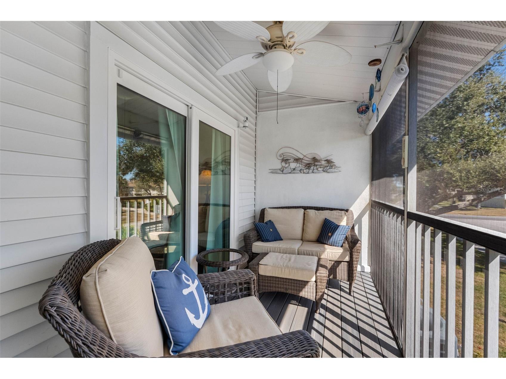 193 Sun Isle Circle Treasure Island FL 33706 TB8472560 image17