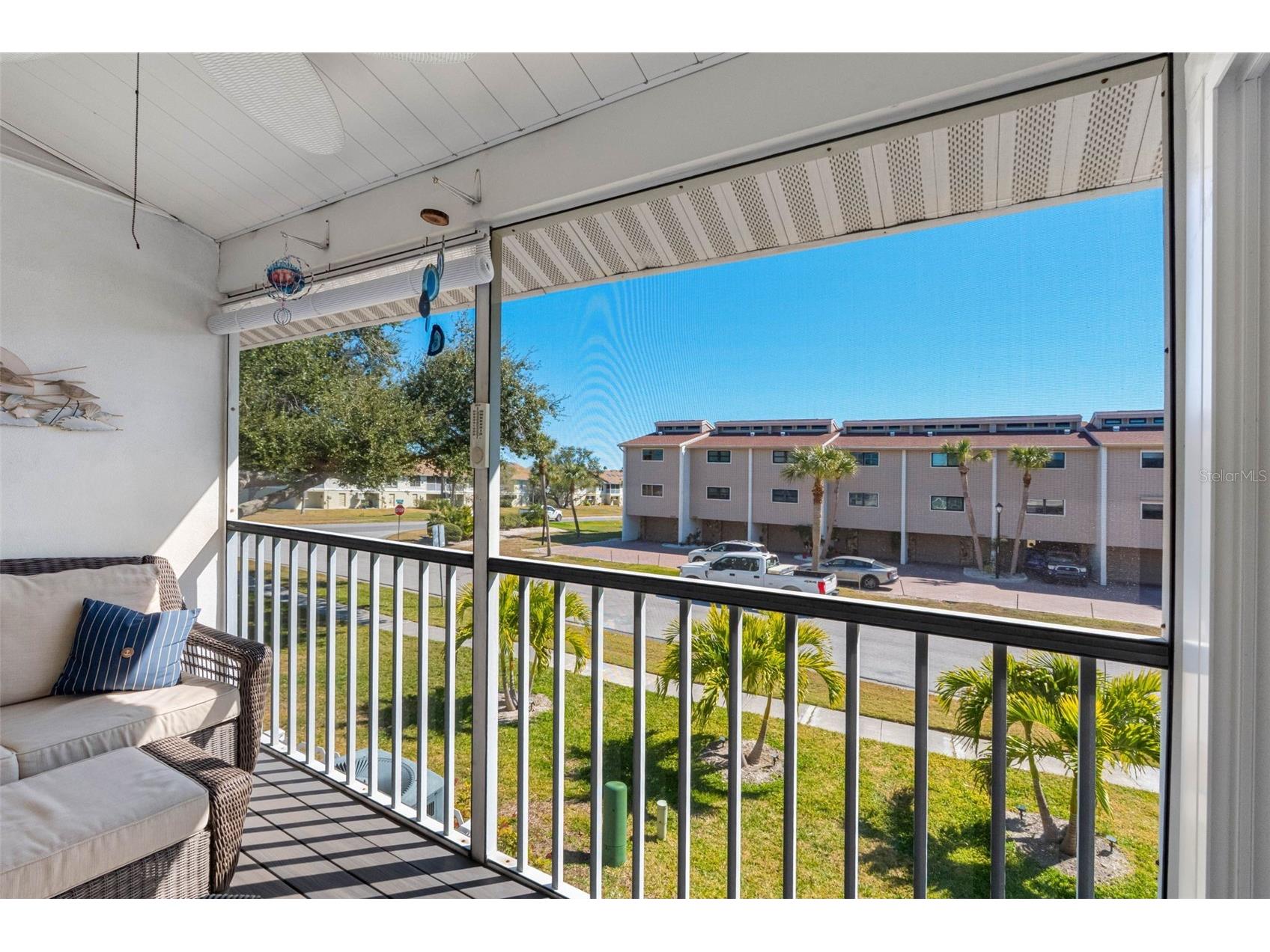 193 Sun Isle Circle Treasure Island FL 33706 TB8472560 image18