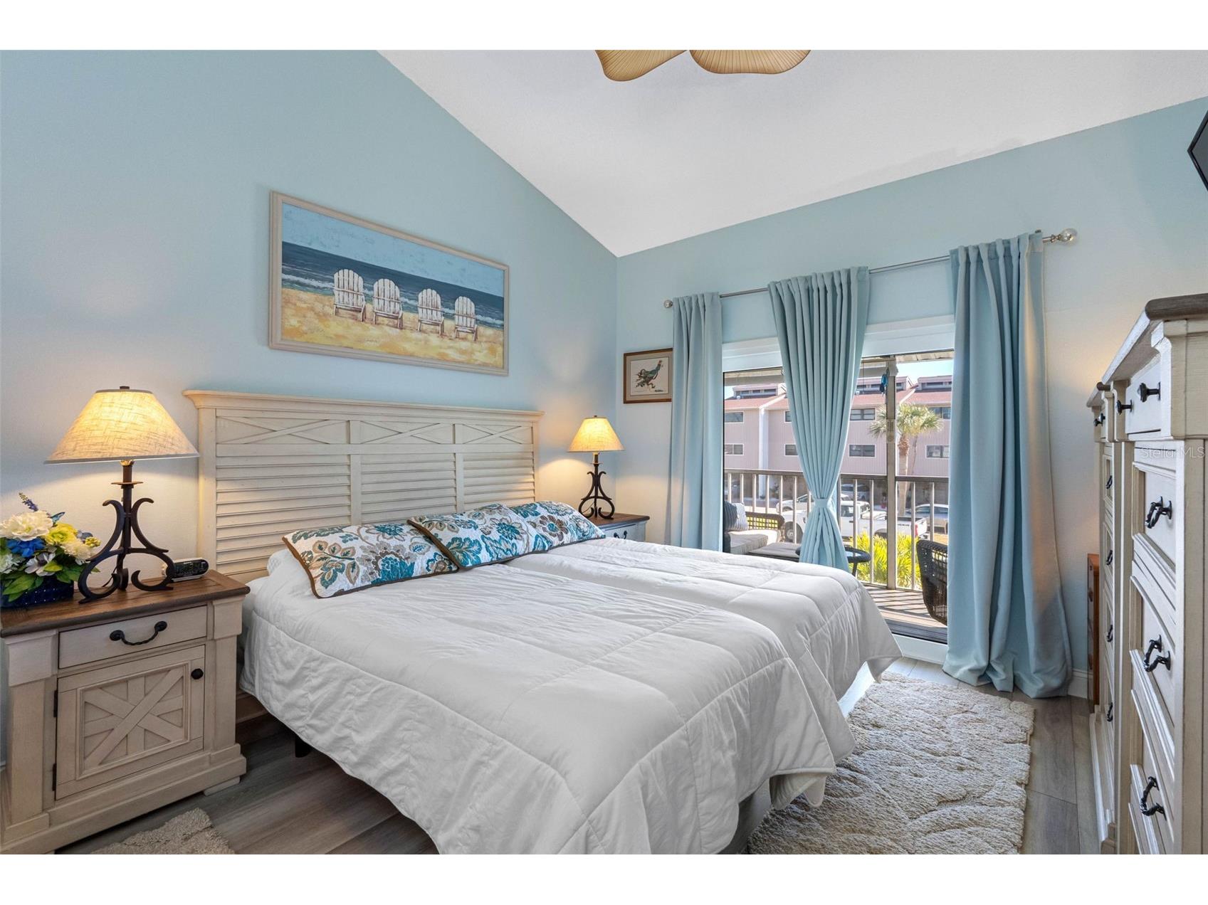 193 Sun Isle Circle Treasure Island FL 33706 TB8472560 image19