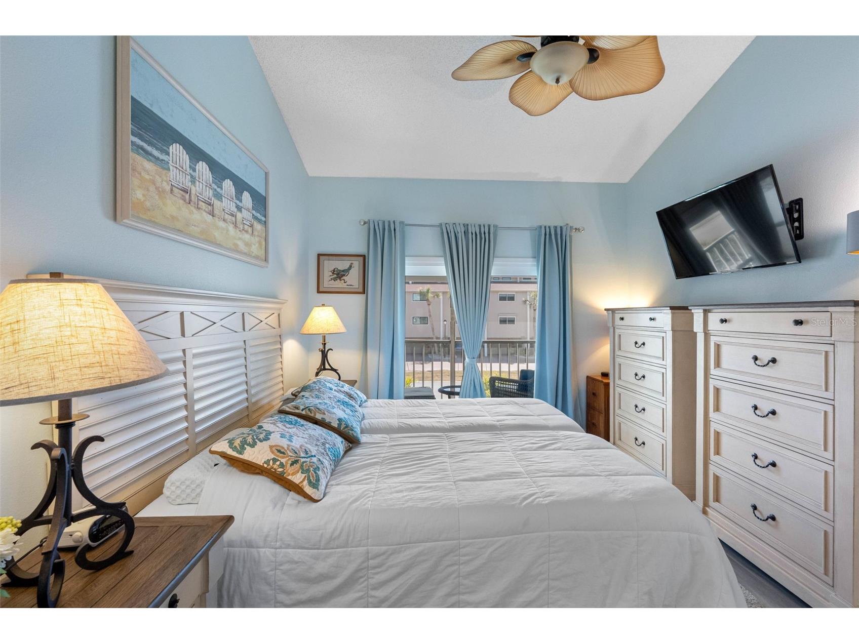 193 Sun Isle Circle Treasure Island FL 33706 TB8472560 image20