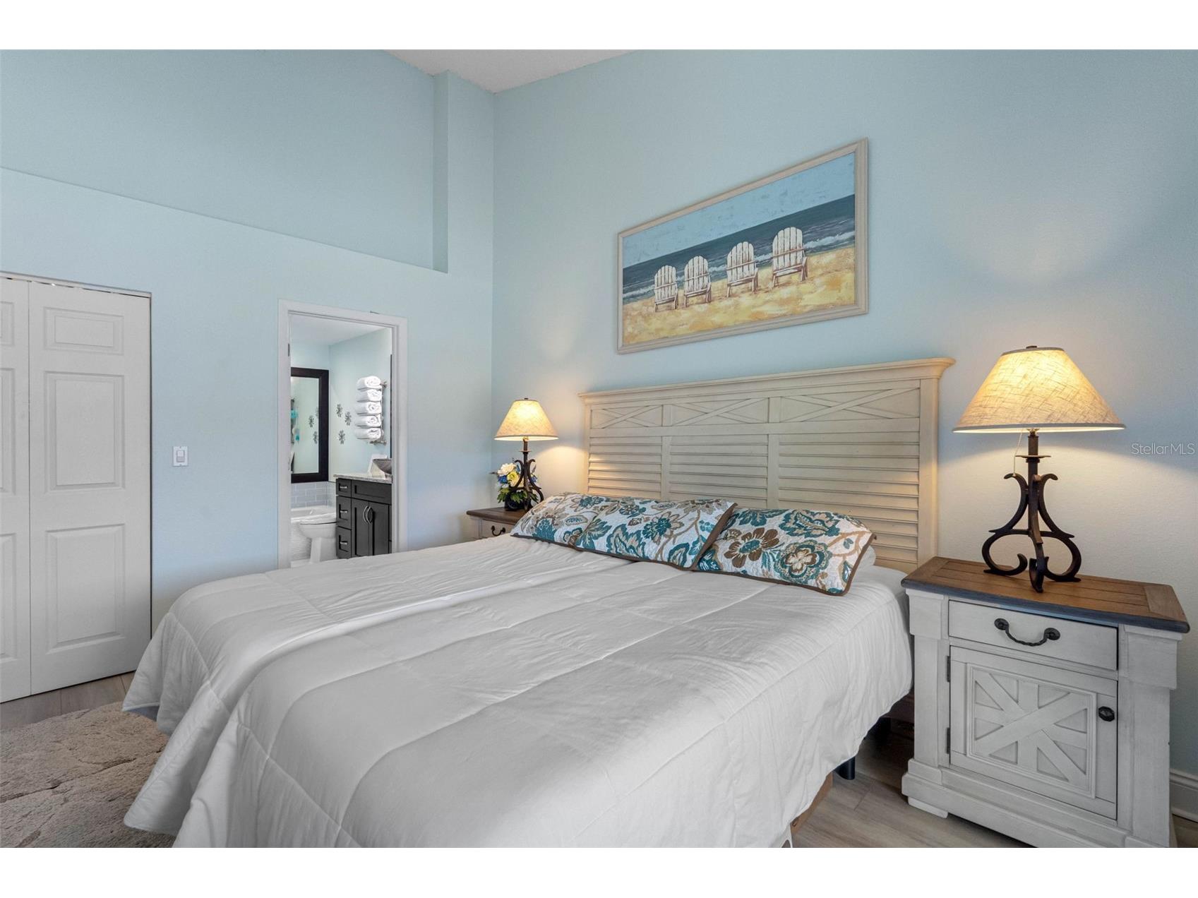 193 Sun Isle Circle Treasure Island FL 33706 TB8472560 image22