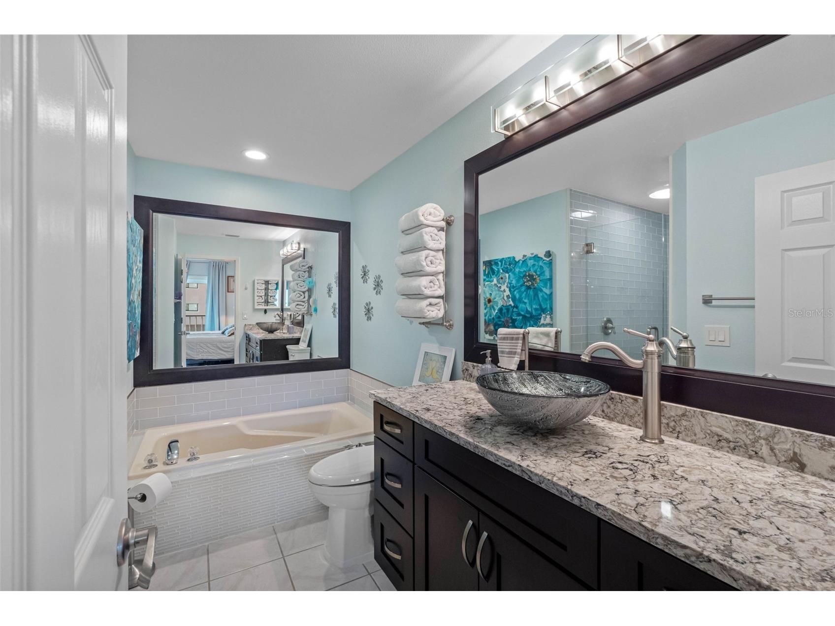 193 Sun Isle Circle Treasure Island FL 33706 TB8472560 image24