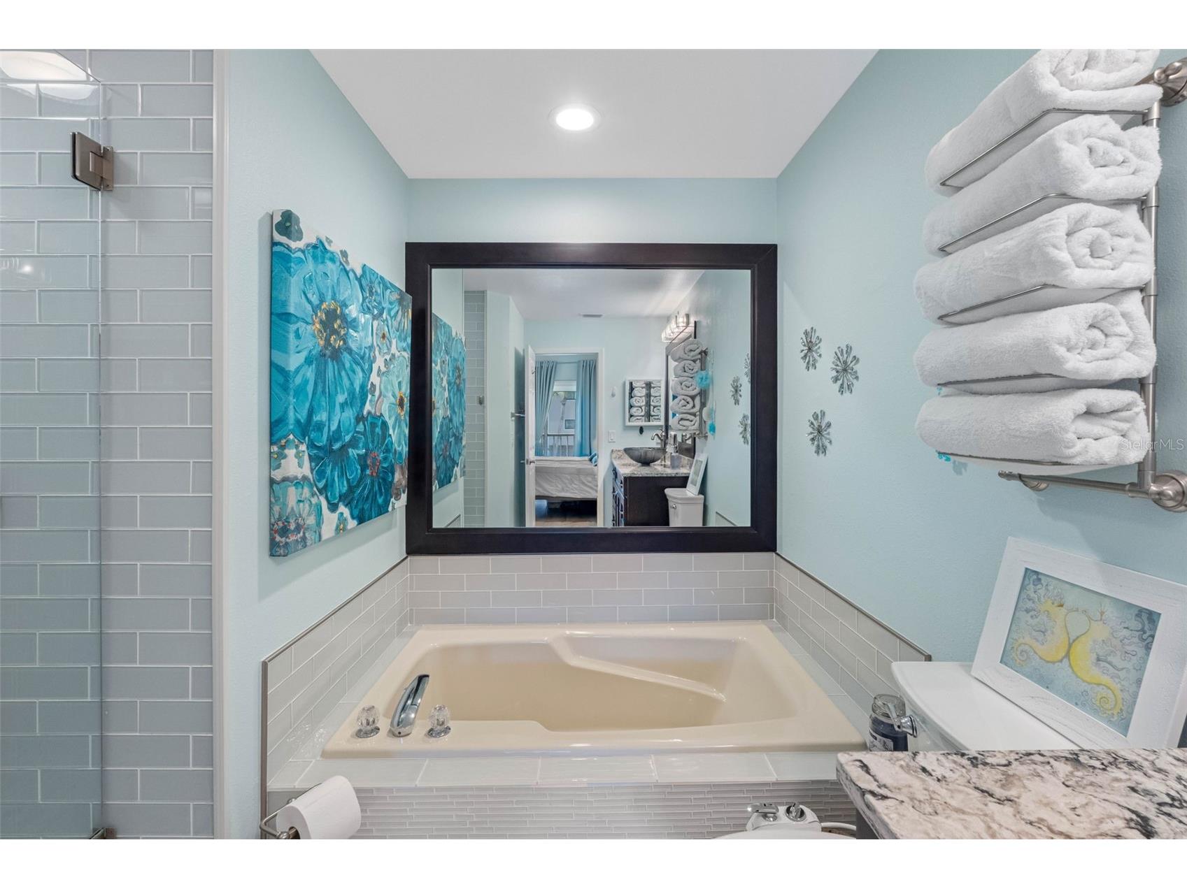 193 Sun Isle Circle Treasure Island FL 33706 TB8472560 image25