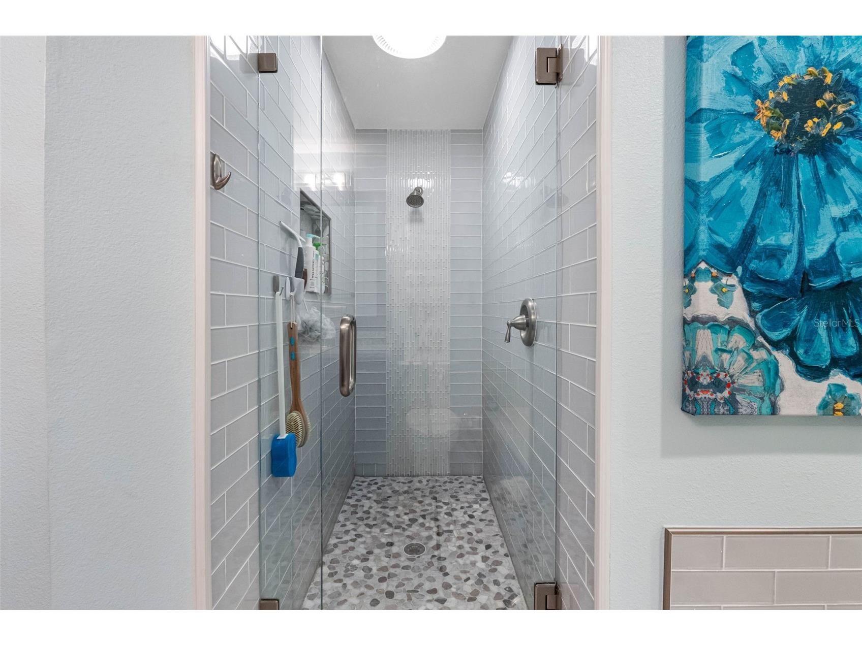 193 Sun Isle Circle Treasure Island FL 33706 TB8472560 image26