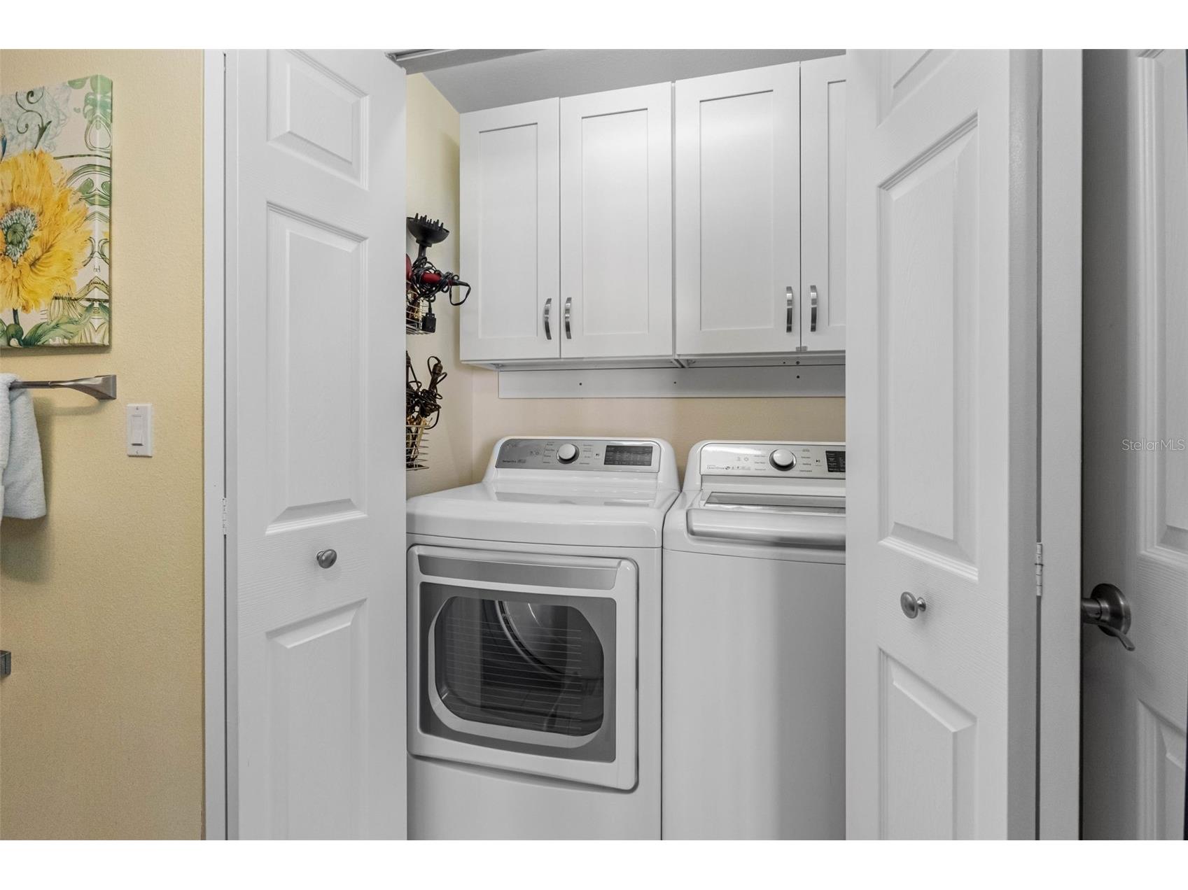 193 Sun Isle Circle Treasure Island FL 33706 TB8472560 image27