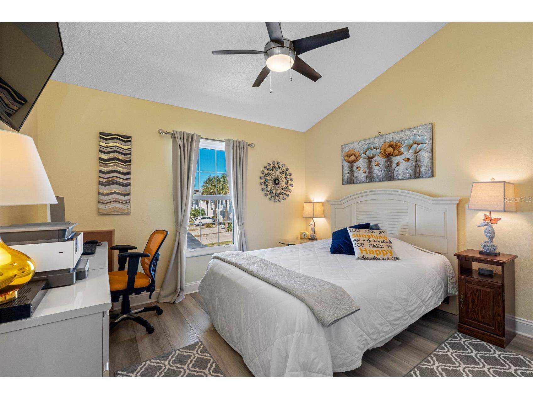 193 Sun Isle Circle Treasure Island FL 33706 TB8472560 image28