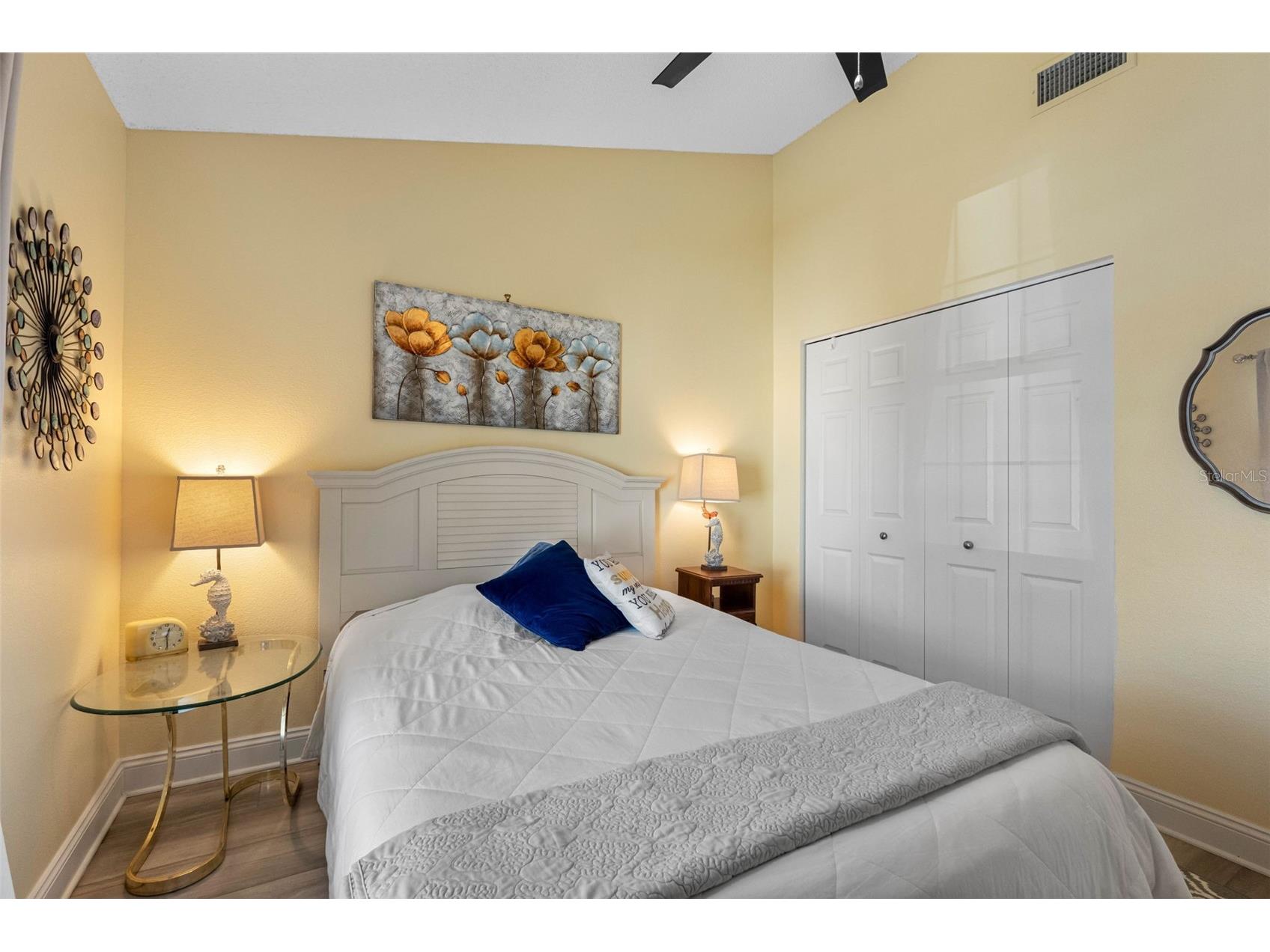 193 Sun Isle Circle Treasure Island FL 33706 TB8472560 image29