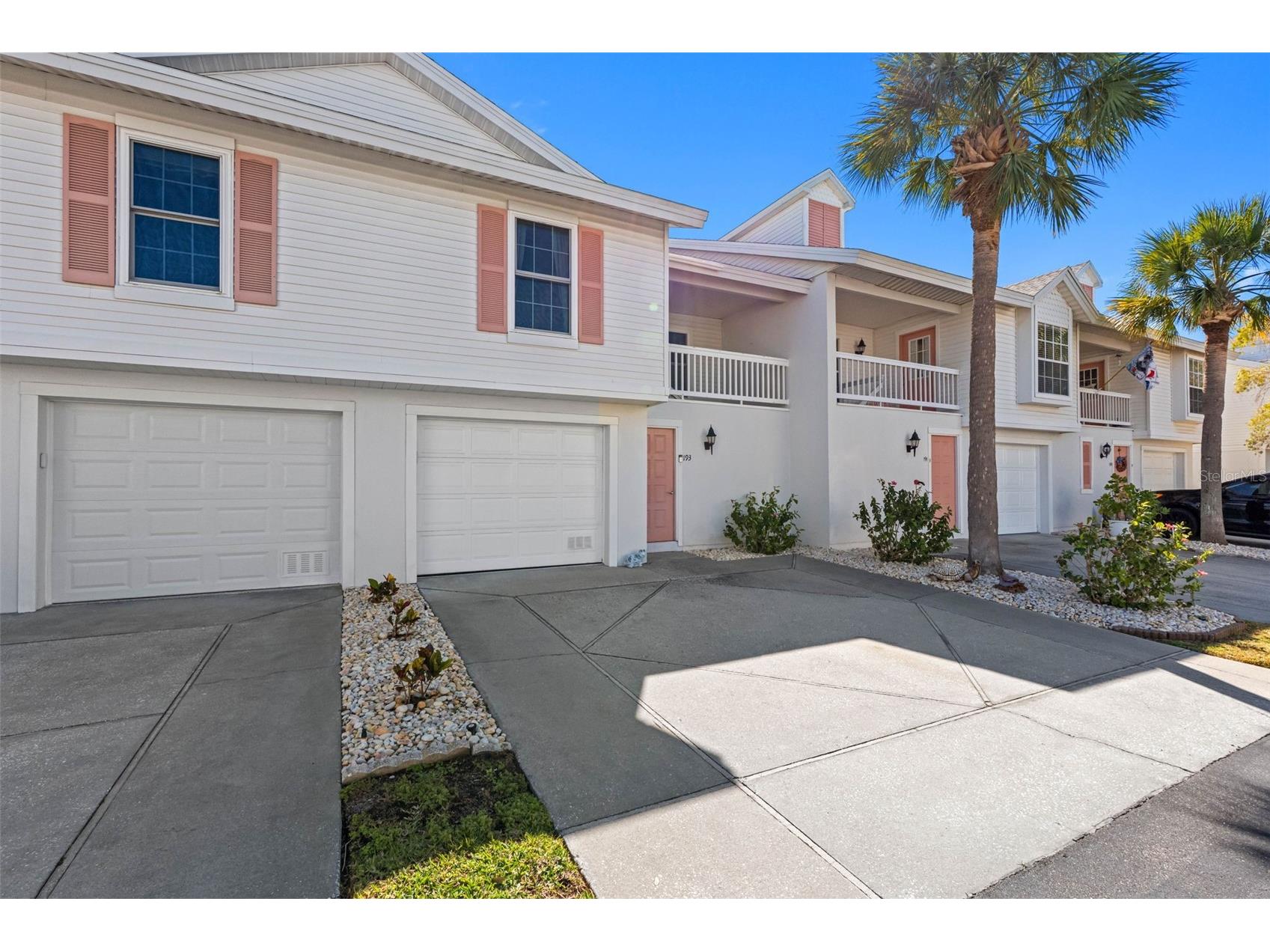 193 Sun Isle Circle Treasure Island FL 33706 TB8472560 image3