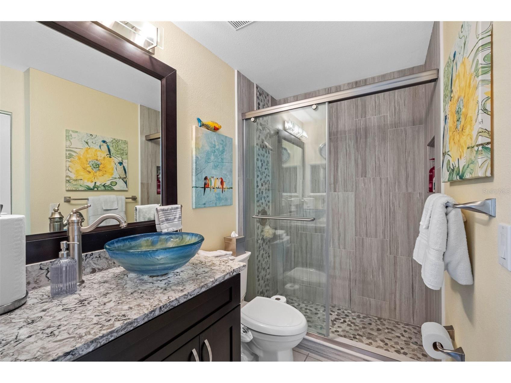 193 Sun Isle Circle Treasure Island FL 33706 TB8472560 image30