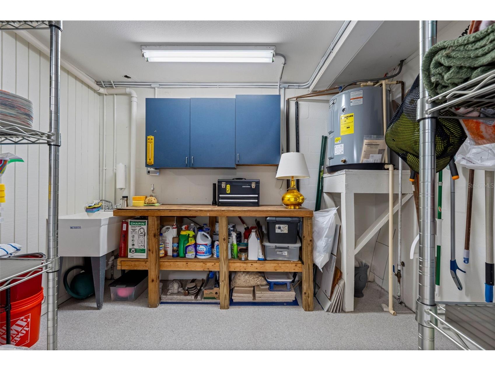 193 Sun Isle Circle Treasure Island FL 33706 TB8472560 image32