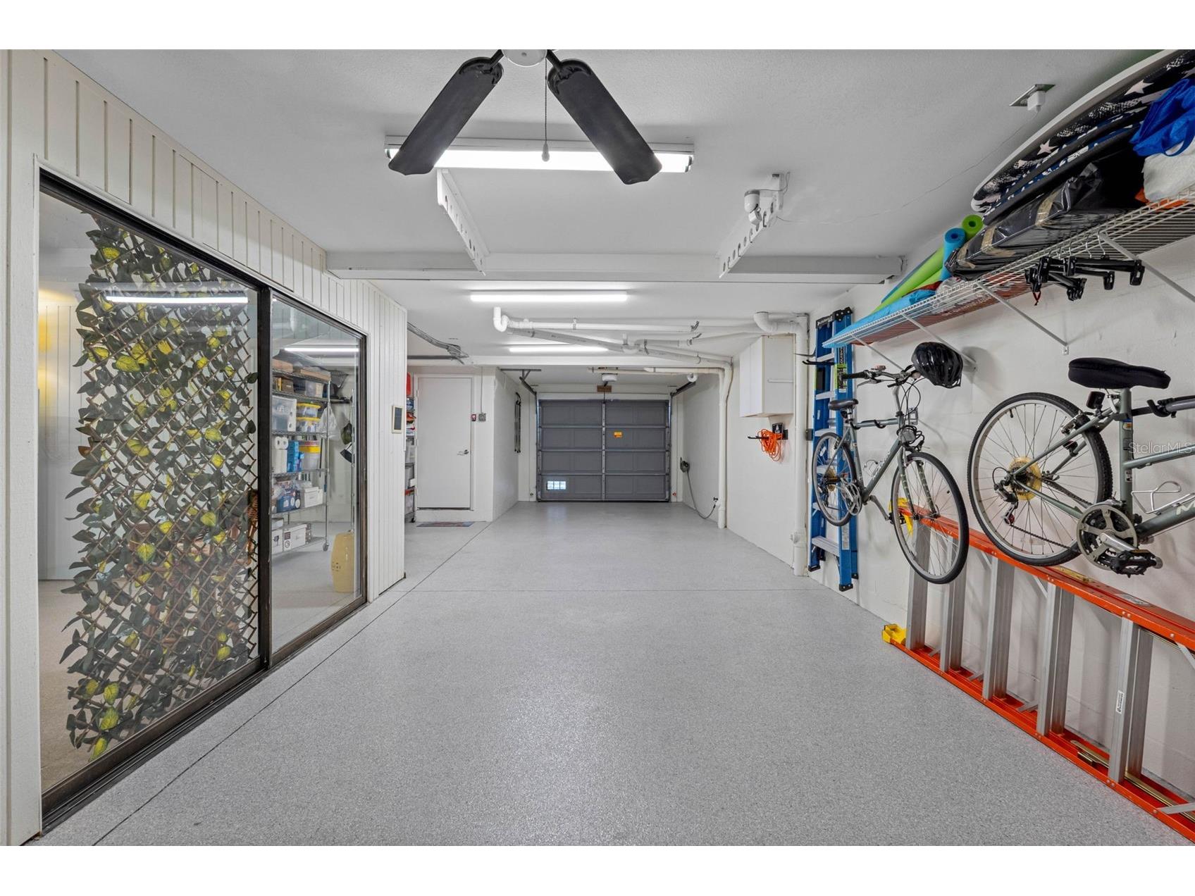 193 Sun Isle Circle Treasure Island FL 33706 TB8472560 image33