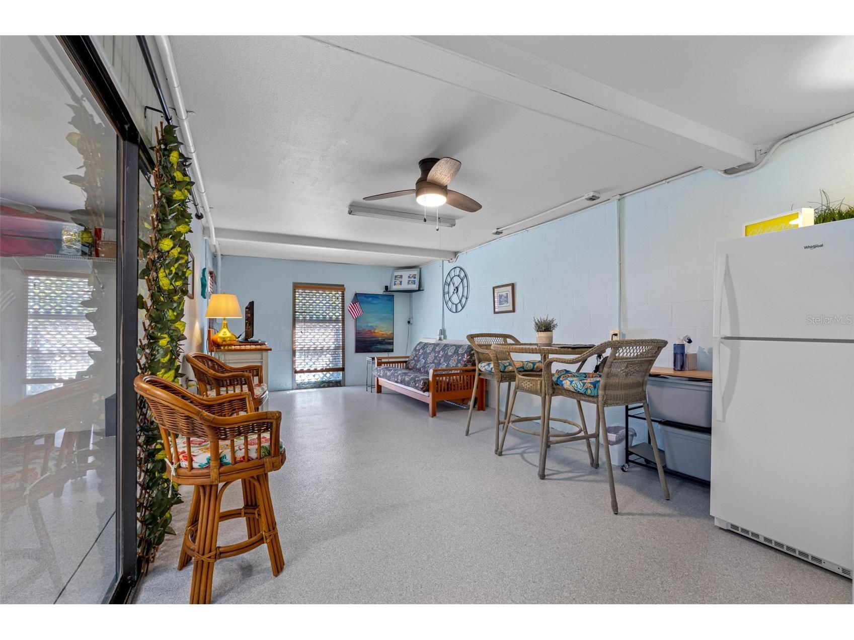 193 Sun Isle Circle Treasure Island FL 33706 TB8472560 image34
