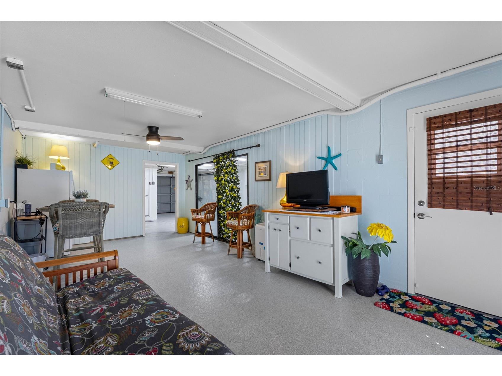 193 Sun Isle Circle Treasure Island FL 33706 TB8472560 image35