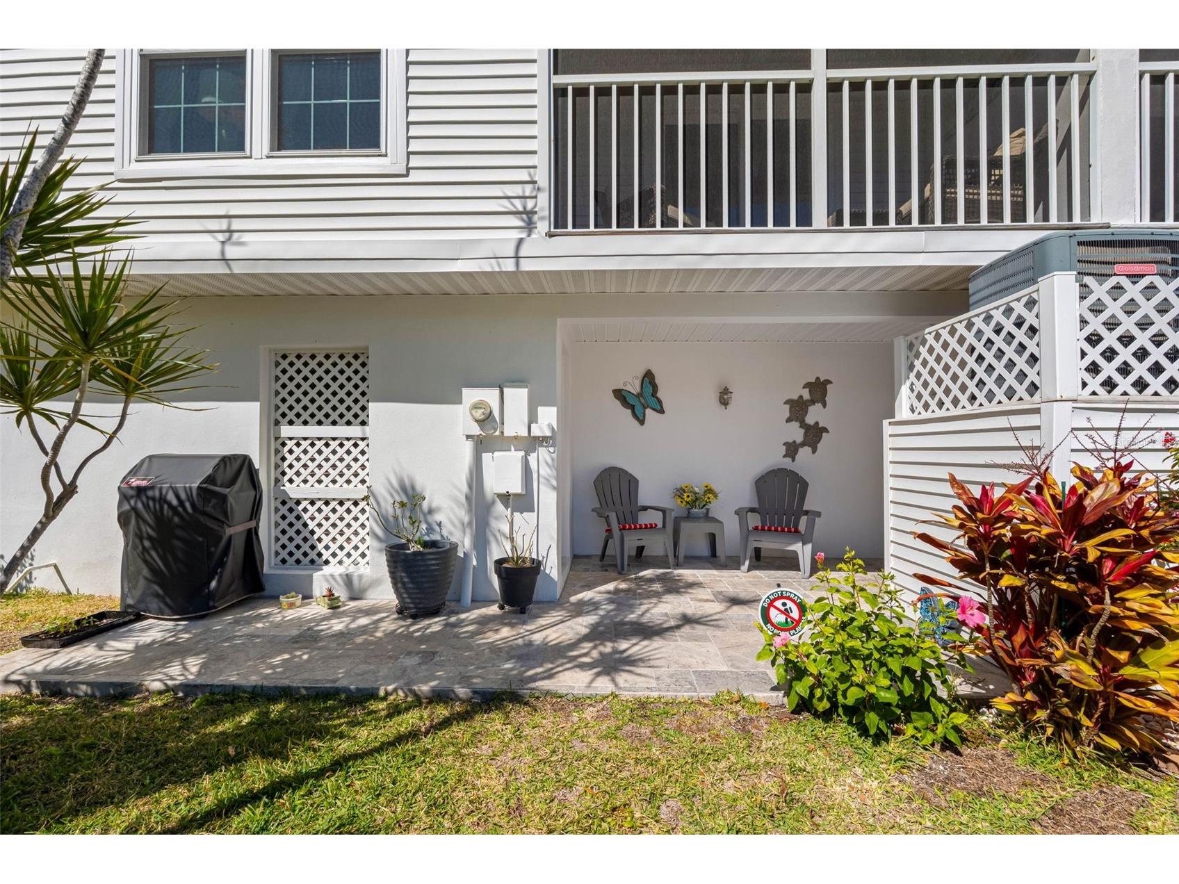 193 Sun Isle Circle Treasure Island FL 33706 TB8472560 image36