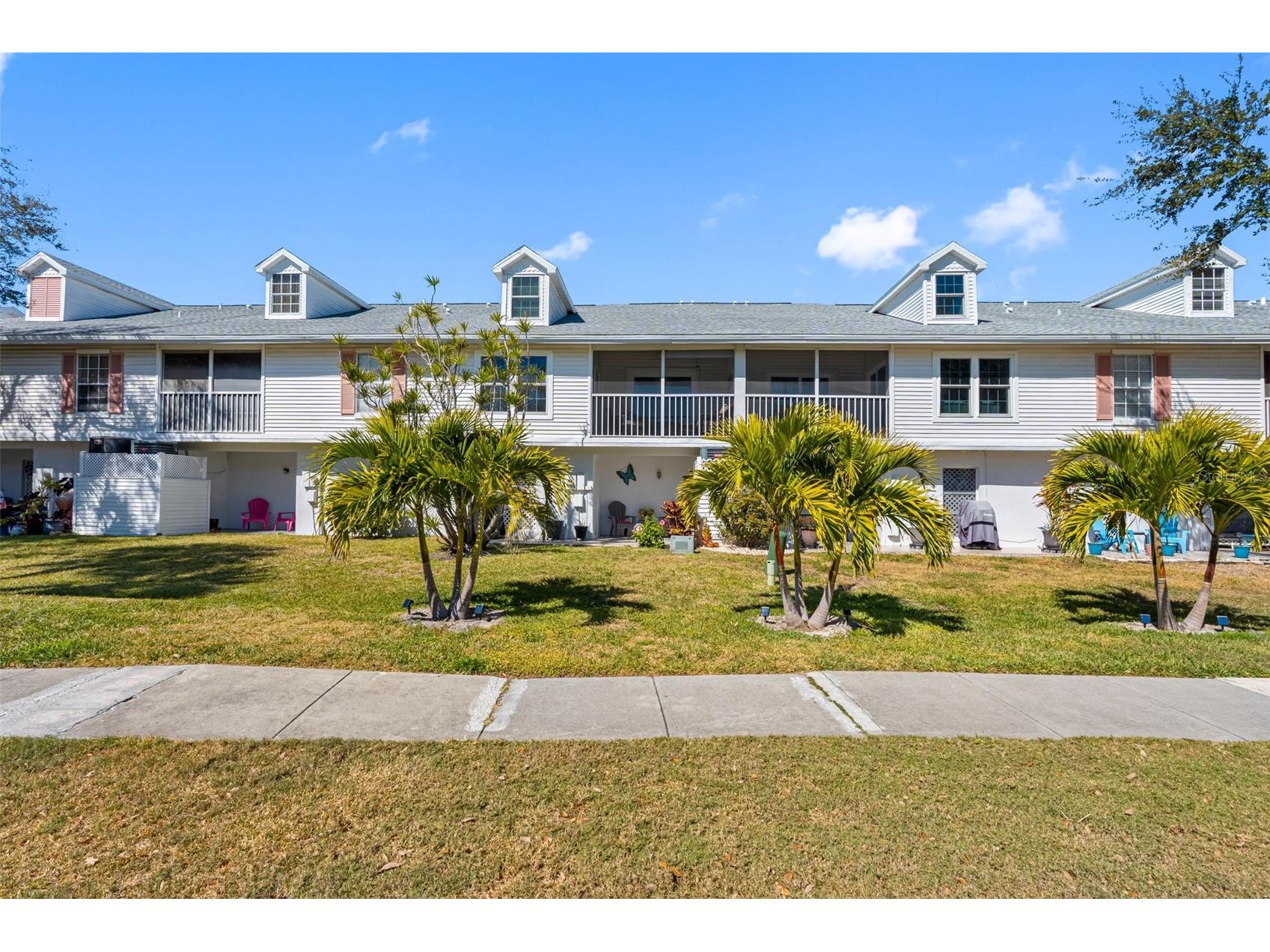 193 Sun Isle Circle Treasure Island FL 33706 TB8472560 image37