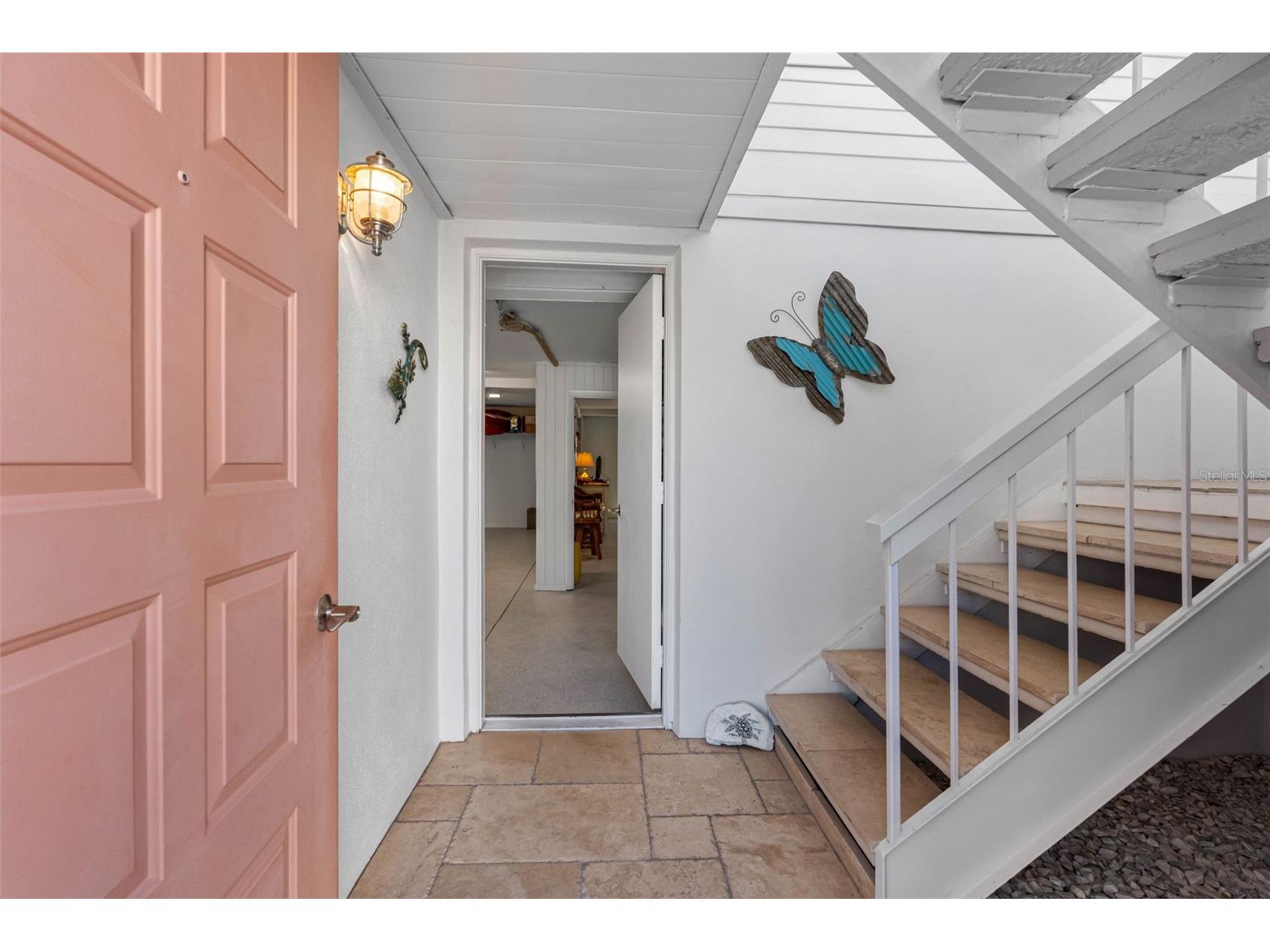 193 Sun Isle Circle Treasure Island FL 33706 TB8472560 image4