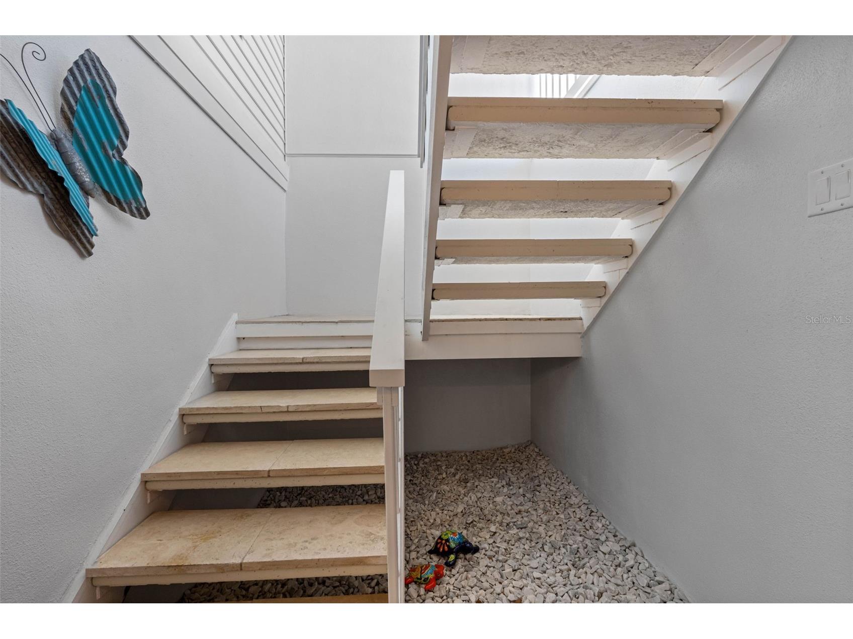 193 Sun Isle Circle Treasure Island FL 33706 TB8472560 image5