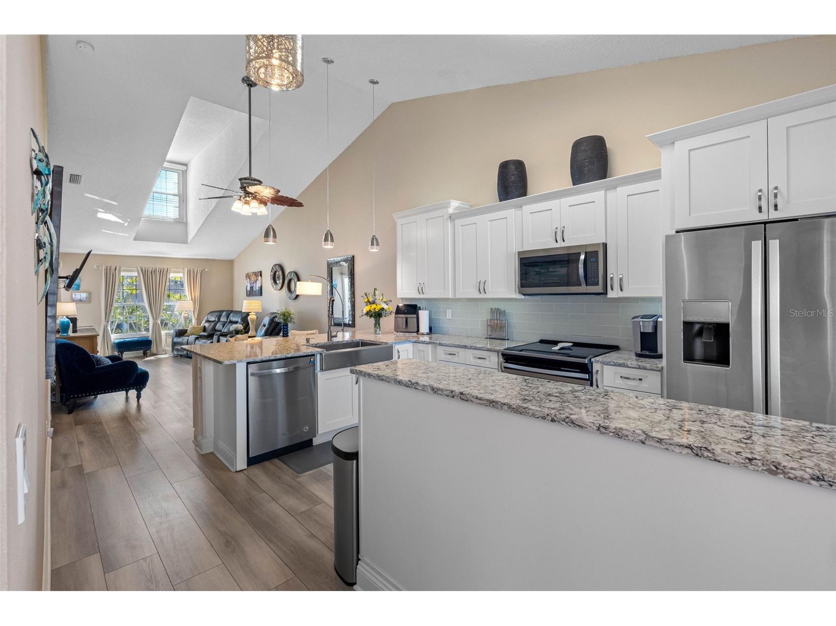 193 Sun Isle Circle Treasure Island FL 33706 TB8472560 image7