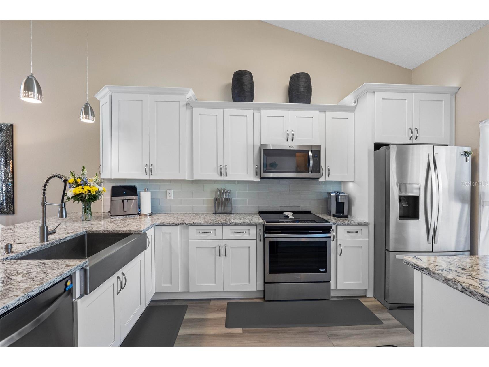 193 Sun Isle Circle Treasure Island FL 33706 TB8472560 image8