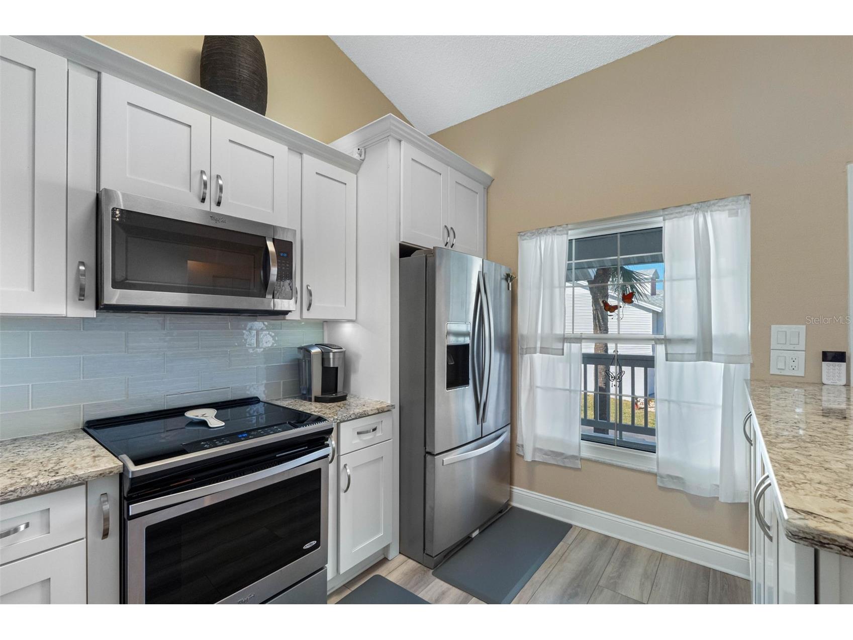 193 Sun Isle Circle Treasure Island FL 33706 TB8472560 image9