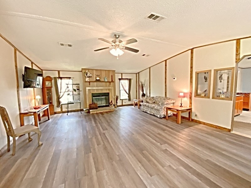 193 SW Fox Place Fort White FL 32038 GC529728 image1