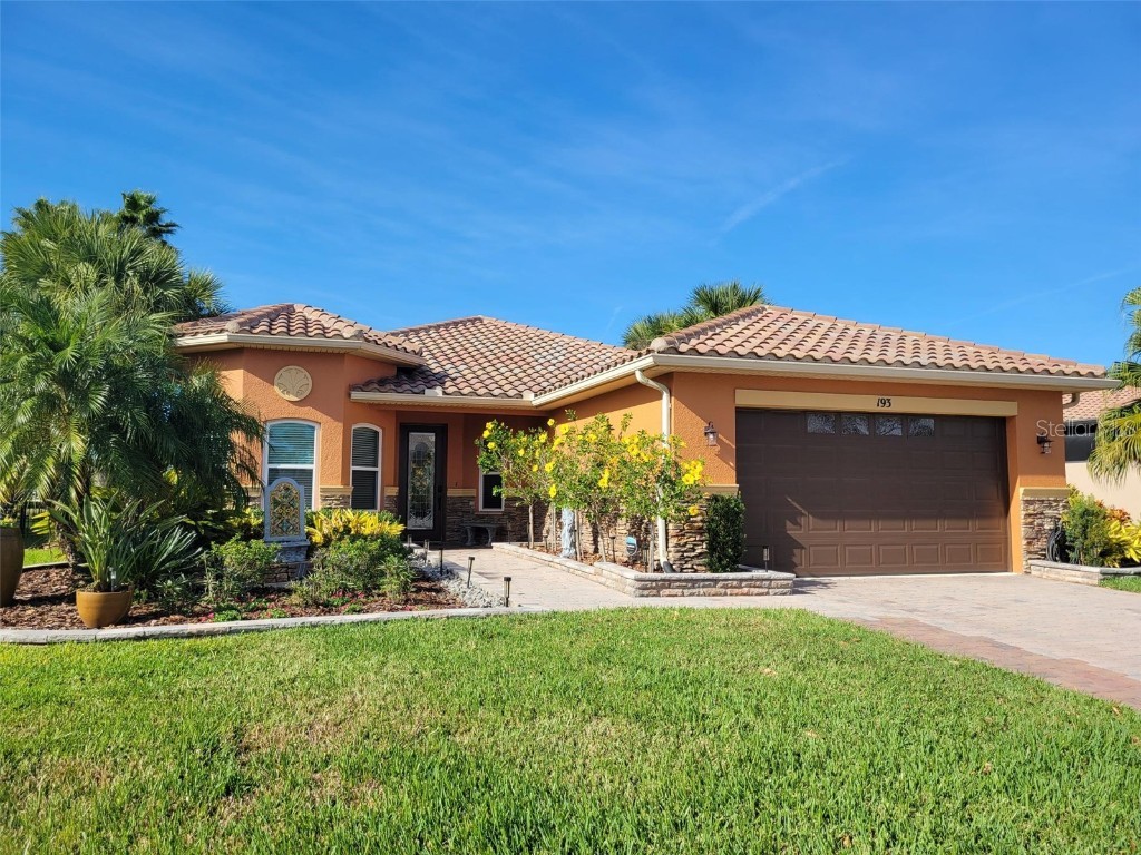 193 Torino Lane Kissimmee FL 34759 O6365110 image1