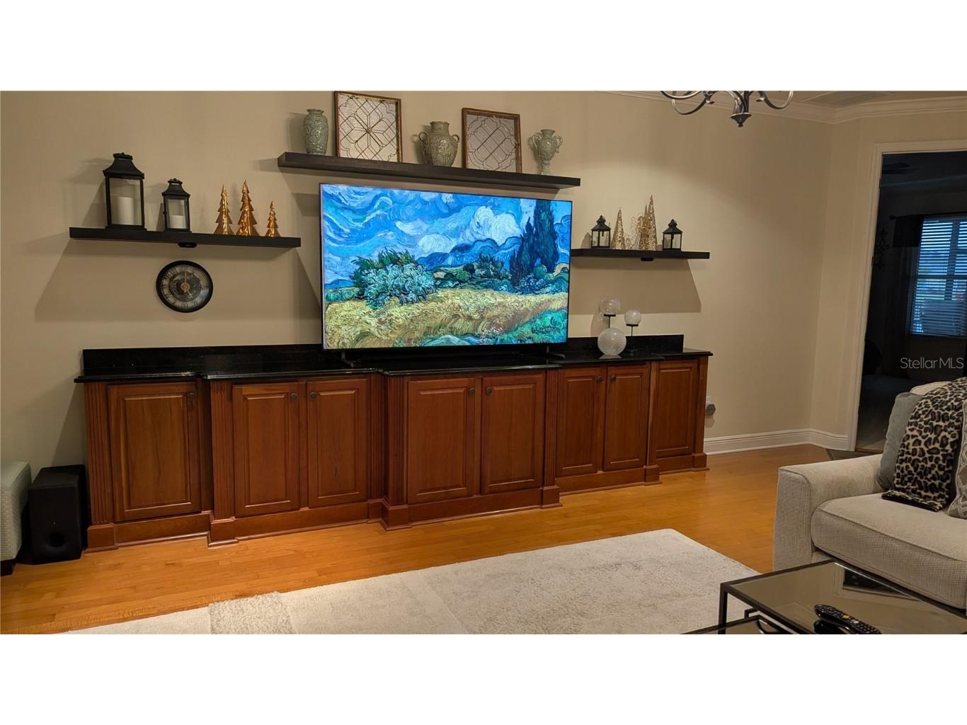 193 Torino Lane Kissimmee FL 34759 O6365110 image10