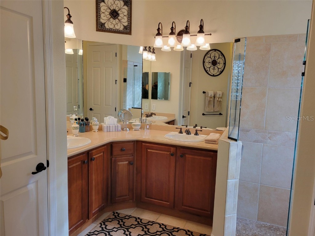 193 Torino Lane Kissimmee FL 34759 O6365110 image16