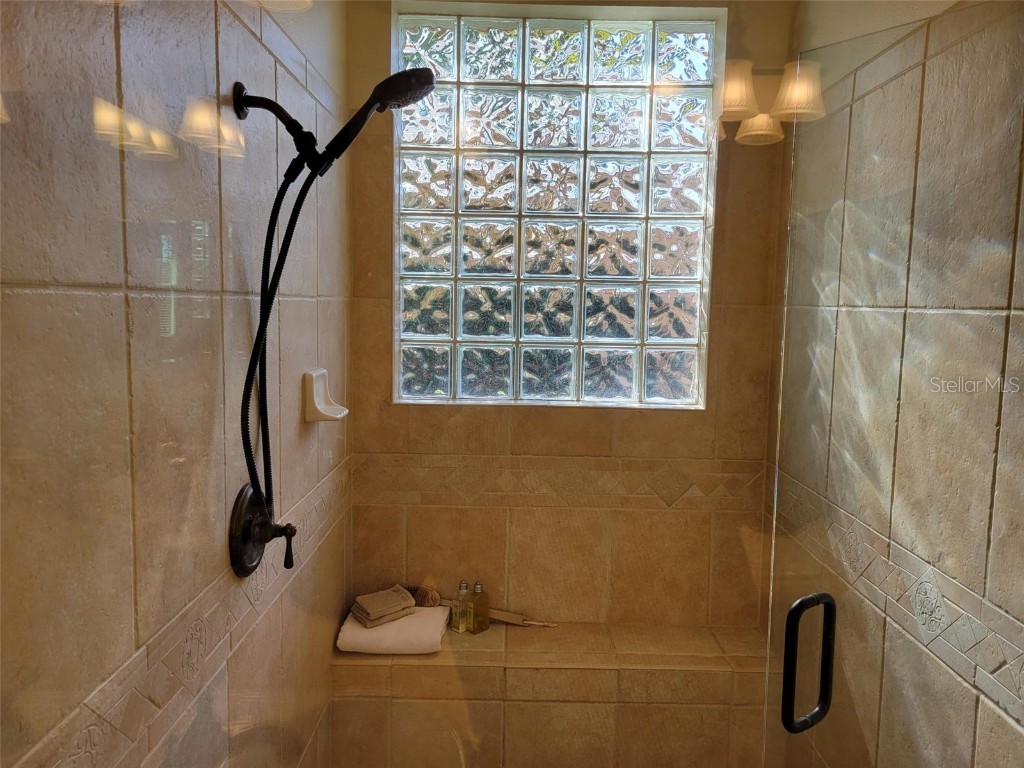 193 Torino Lane Kissimmee FL 34759 O6365110 image17