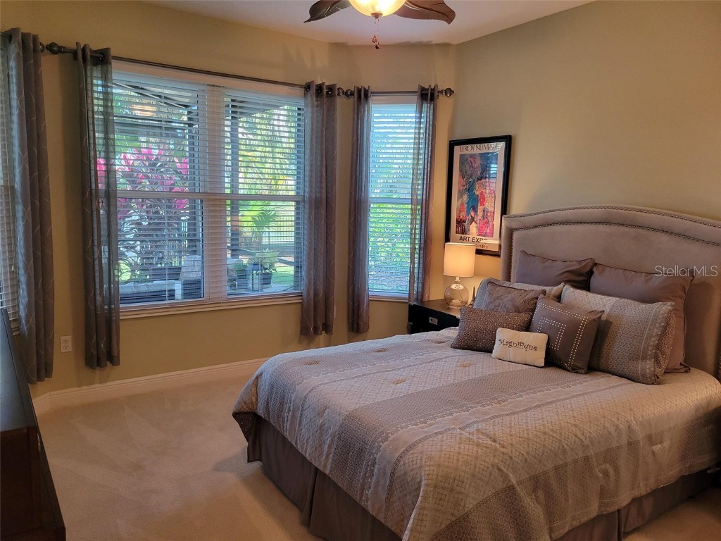 193 Torino Lane Kissimmee FL 34759 O6365110 image18