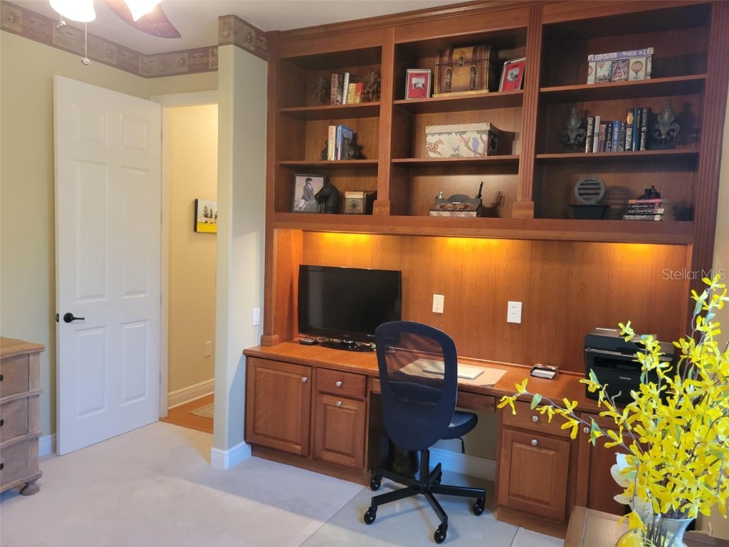 193 Torino Lane Kissimmee FL 34759 O6365110 image20