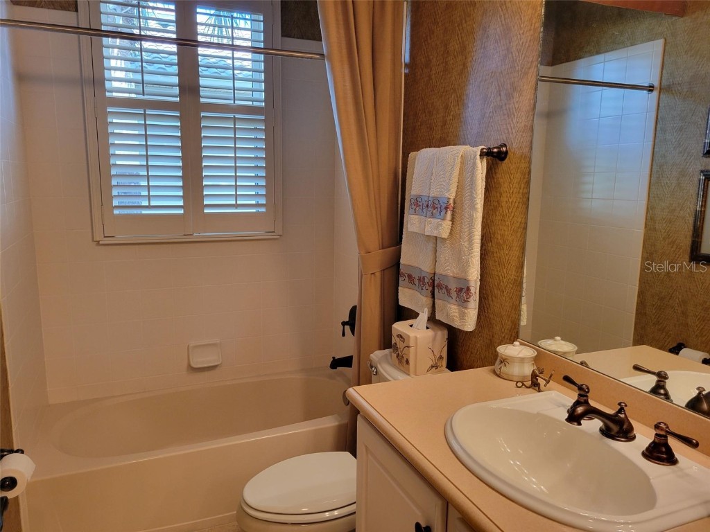 193 Torino Lane Kissimmee FL 34759 O6365110 image21