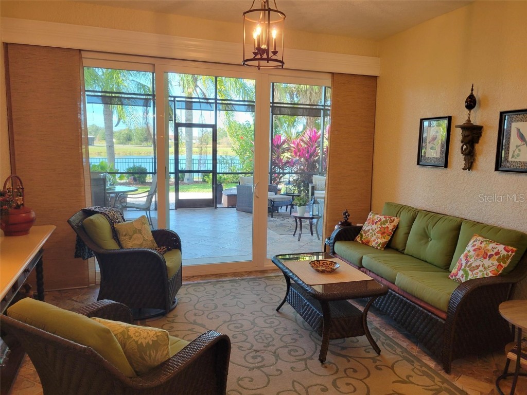 193 Torino Lane Kissimmee FL 34759 O6365110 image22