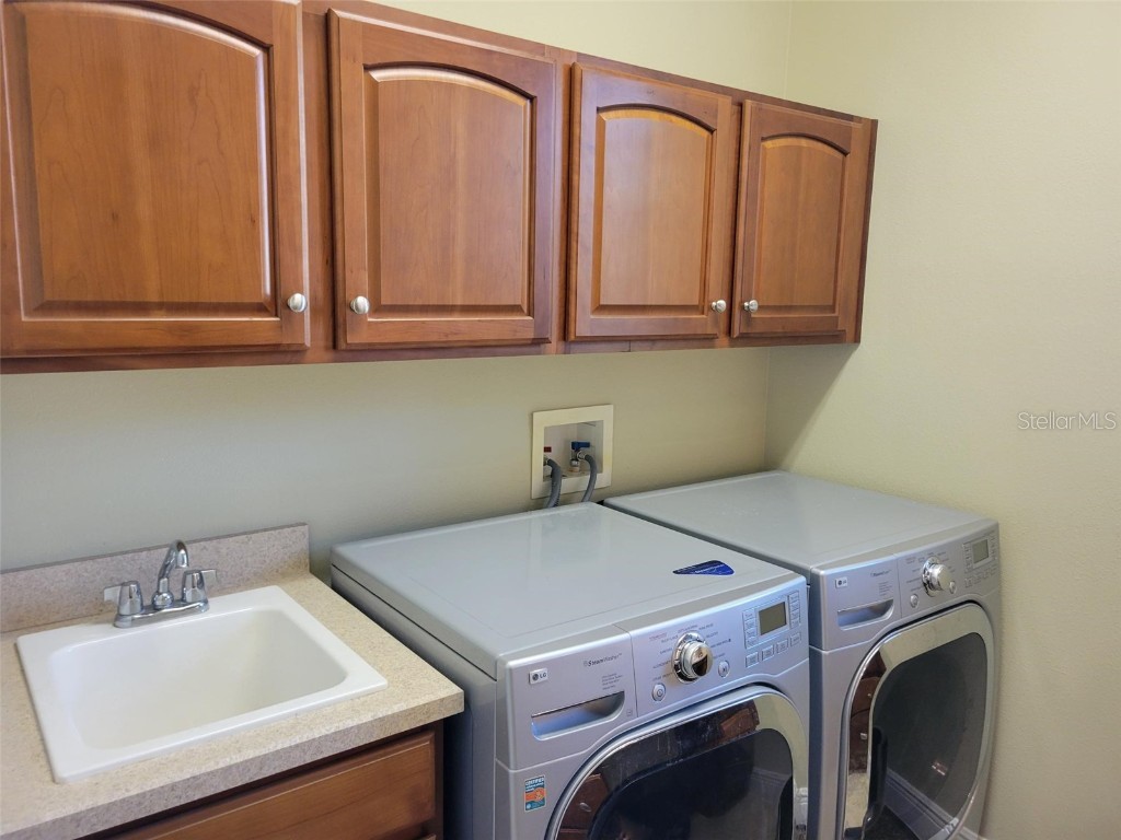 193 Torino Lane Kissimmee FL 34759 O6365110 image23