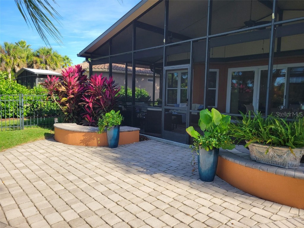 193 Torino Lane Kissimmee FL 34759 O6365110 image26