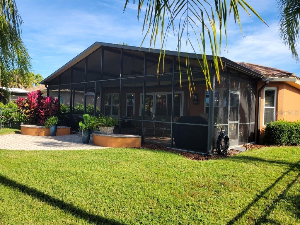 193 Torino Lane Kissimmee FL 34759 O6365110 image27