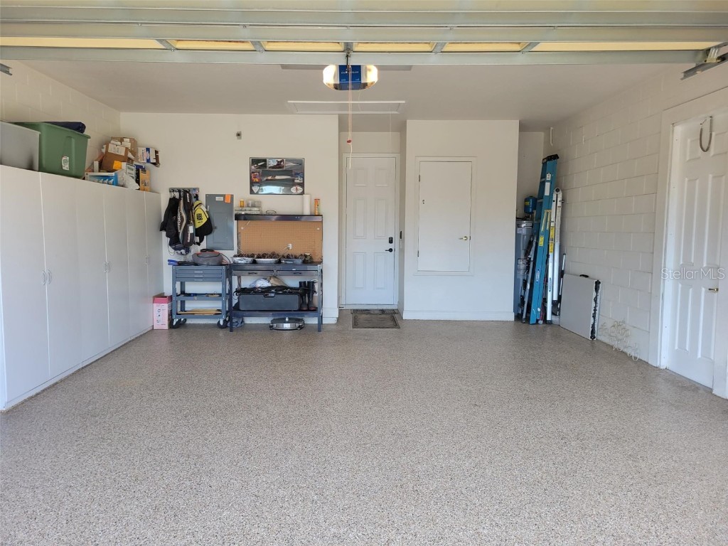 193 Torino Lane Kissimmee FL 34759 O6365110 image28