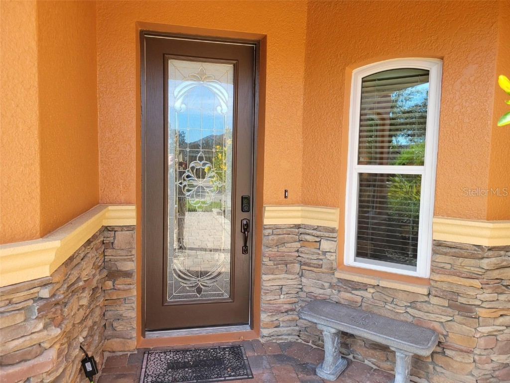 193 Torino Lane Kissimmee FL 34759 O6365110 image29