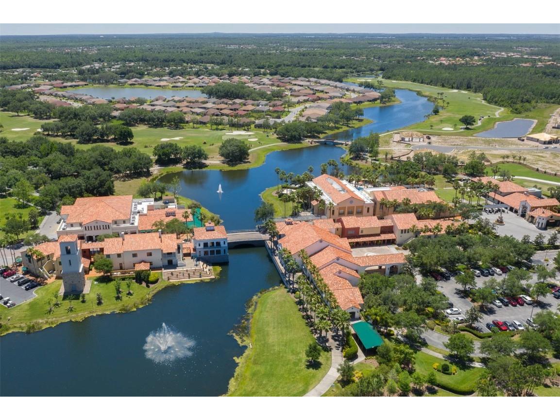 193 Torino Lane Kissimmee FL 34759 O6365110 image31