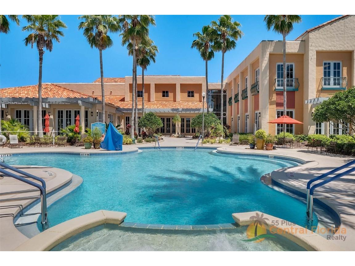 193 Torino Lane Kissimmee FL 34759 O6365110 image35