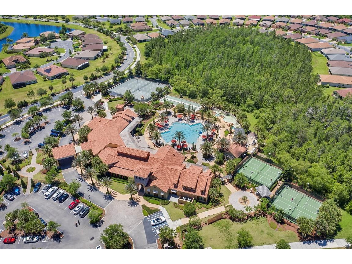 193 Torino Lane Kissimmee FL 34759 O6365110 image38