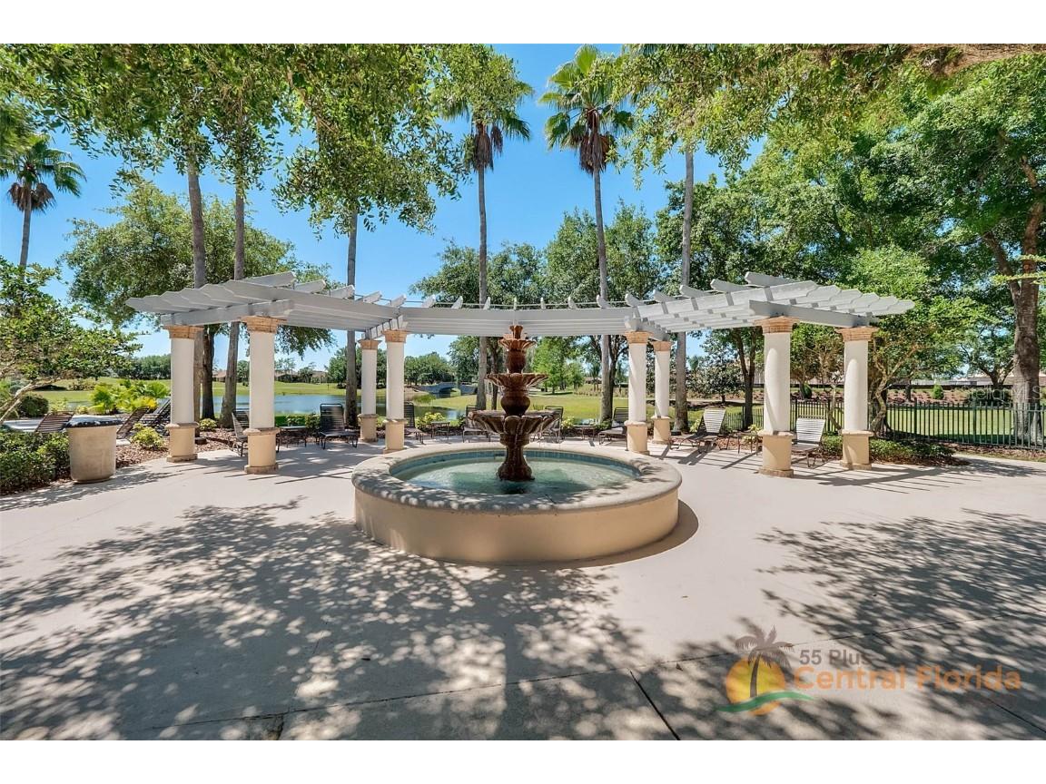 193 Torino Lane Kissimmee FL 34759 O6365110 image39