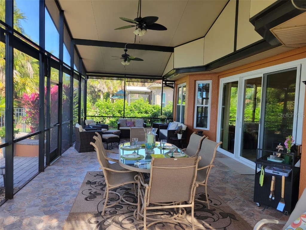 193 Torino Lane Kissimmee FL 34759 O6365110 image4