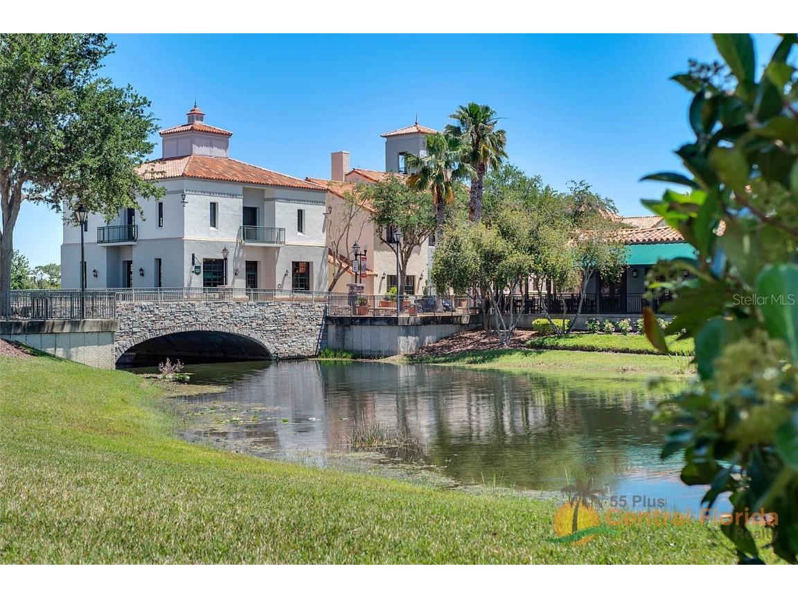 193 Torino Lane Kissimmee FL 34759 O6365110 image40