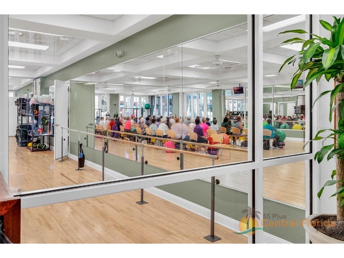 193 Torino Lane Kissimmee FL 34759 O6365110 image42