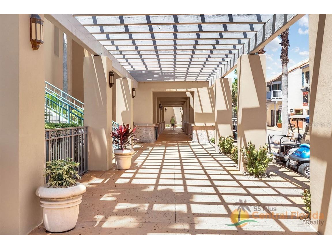 193 Torino Lane Kissimmee FL 34759 O6365110 image43