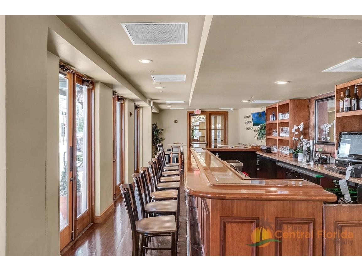 193 Torino Lane Kissimmee FL 34759 O6365110 image44